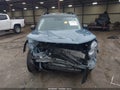 2024 Ford Bronco Sport — photo 12 of 16 | VIN 3FMCR9D98RRF15269