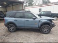 2024 Ford Bronco Sport — photo 13 of 16 | VIN 3FMCR9D98RRF15269