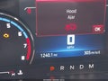 2024 Ford Bronco Sport — photo 15 of 16 | VIN 3FMCR9D98RRF15269