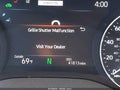 2023 Toyota Sienna — photo 14 of 15 | VIN 5TDZSKFC7PS103549