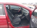 Photo 5 of 13 — 2013 Nissan Sentra