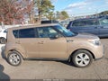 2014 Kia Soul — photo 14 of 18 | VIN KNDJN2A22E7111052