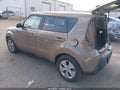 Photo 3 of 18 — 2014 Kia Soul