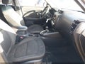 2014 Kia Soul — photo 5 of 18 | VIN KNDJN2A22E7111052