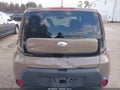 Photo 6 of 18 — 2014 Kia Soul