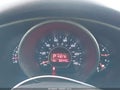 2014 Kia Soul — photo 7 of 18 | VIN KNDJN2A22E7111052