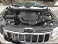 Photo 10 of 13 — 2011 Jeep Grand Cherokee