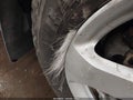 Photo 13 of 13 — 2011 Jeep Grand Cherokee