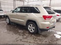 Photo 3 of 13 — 2011 Jeep Grand Cherokee