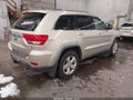 Photo 4 of 13 — 2011 Jeep Grand Cherokee