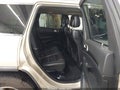 Photo 8 of 13 — 2011 Jeep Grand Cherokee