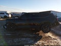 Photo 14 of 16 — 2024 Volkswagen Atlas
