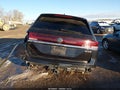 Photo 16 of 16 — 2024 Volkswagen Atlas