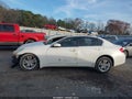 Photo 14 of 16 — 2012 Infiniti G37