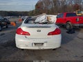 Photo 16 of 16 — 2012 Infiniti G37