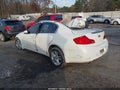 Photo 3 of 16 — 2012 Infiniti G37