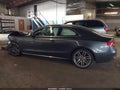 Photo 14 of 16 — 2016 Audi S5