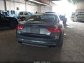 Photo 16 of 16 — 2016 Audi S5