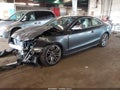 2016 Audi S5 — photo 2 of 16 | VIN WAUC4AFR3GA022640