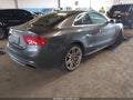 Photo 4 of 16 — 2016 Audi S5