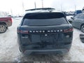 2021 Land Rover Range Rover Velar — photo 17 of 17 | VIN SALYJ2EX9MA308892