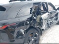 2021 Land Rover Range Rover Velar — photo 12 of 17 | VIN SALYJ2EX9MA308892