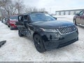 2021 Land Rover Range Rover Velar — photo 1 of 17 | VIN SALYJ2EX9MA308892