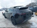 2021 Land Rover Range Rover Velar — photo 3 of 17 | VIN SALYJ2EX9MA308892