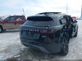 2021 Land Rover Range Rover Velar — photo 4 of 17 | VIN SALYJ2EX9MA308892