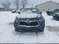 Photo 12 of 17 — 2023 Toyota Highlander