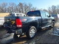 Photo 4 of 17 — 2013 GMC Sierra