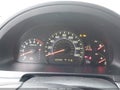 2005 Honda Odyssey — photo 7 of 16 | VIN 5FNRL38655B419544