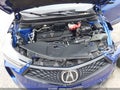 Photo 10 of 16 — 2022 Acura RDX