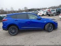 Photo 13 of 16 — 2022 Acura RDX