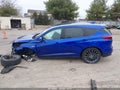 Photo 14 of 16 — 2022 Acura RDX