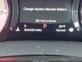 Photo 15 of 16 — 2022 Acura RDX