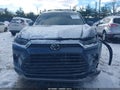 Photo 12 of 16 — 2025 Toyota Highlander