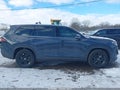 Photo 13 of 16 — 2025 Toyota Highlander