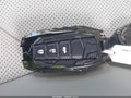 Photo 11 of 16 — 2025 Toyota Highlander