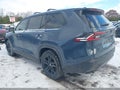 Photo 3 of 16 — 2025 Toyota Highlander