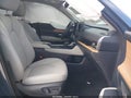 Photo 5 of 16 — 2025 Toyota Highlander