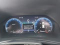 Photo 7 of 16 — 2025 Toyota Highlander