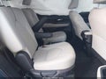 Photo 8 of 16 — 2025 Toyota Highlander