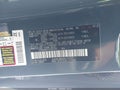 Photo 9 of 16 — 2025 Toyota Highlander
