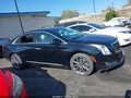 Photo 13 of 16 — 2016 Cadillac XTS