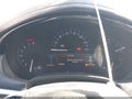 Photo 15 of 16 — 2016 Cadillac XTS