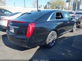 Photo 4 of 16 — 2016 Cadillac XTS