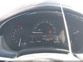 Photo 7 of 16 — 2016 Cadillac XTS