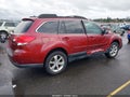 Photo 4 of 16 — 2013 Subaru Outback