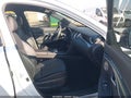 Photo 5 of 16 — 2025 Infiniti QX50